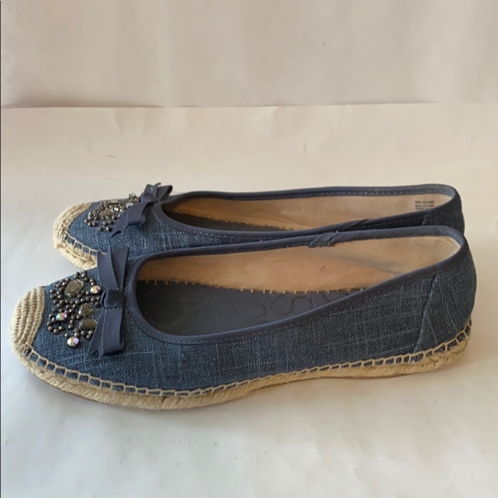 Simply Vera Vera Wang Si 10 Like New - image 6